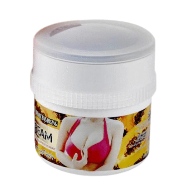 TVO Papaya Women Breast cream 300g - Image 2