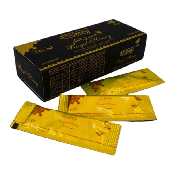 Crown Royal Honey Gold - 12 Pieces - Image 2