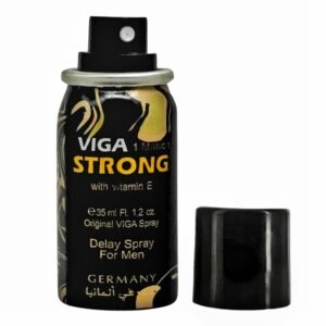 viga 1 million strong spray 45ml