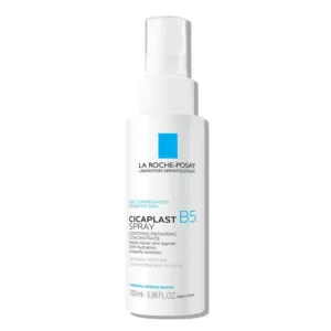 Cicaplast B5 Spray Soothing Repairing Concentrate