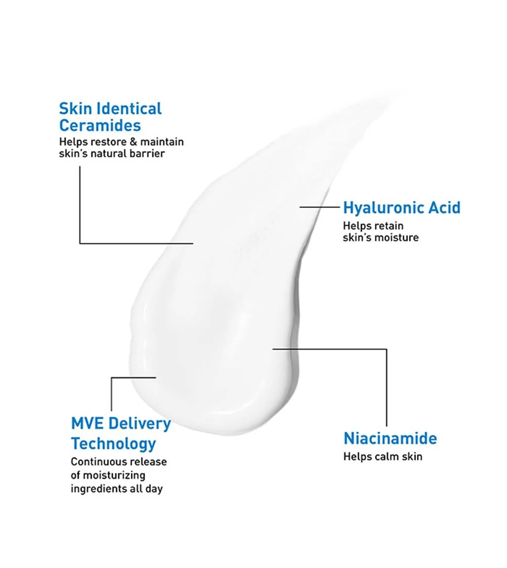 01_oil-control-moisturizing-gel-cream_700x785_v1.webp