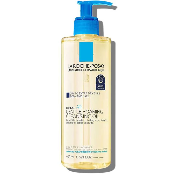 02_Lipikar-oil-400ml-front-shadow.webp