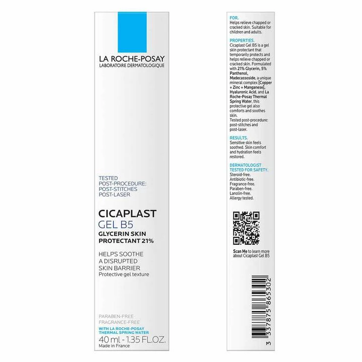 03_Cicaplast-Gel-carton.webp