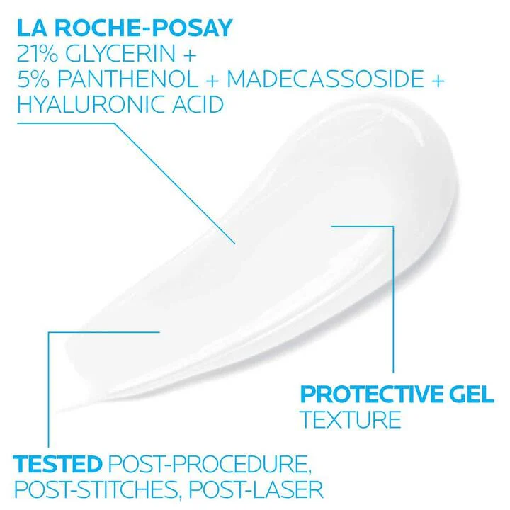 04_Cicaplast-Gel-testure-benefits.webp