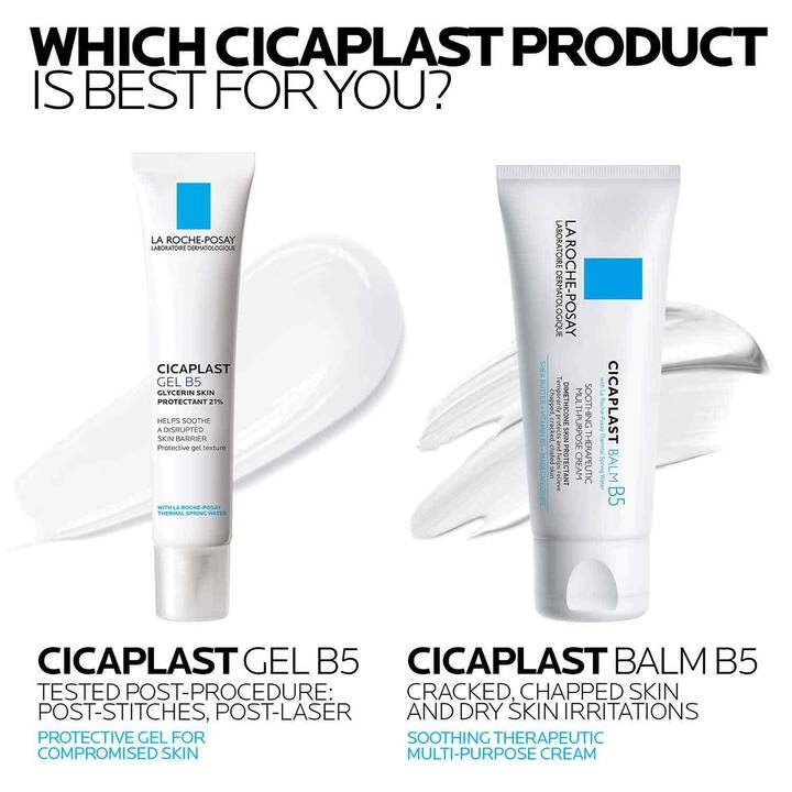 05_Cicaplast-Gel-choice.jpg