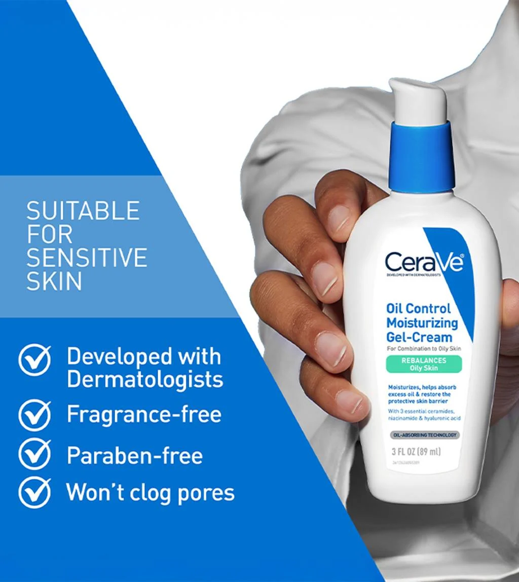 05_oil-control-moisturizing-gel-cream_700x785_v1.webp