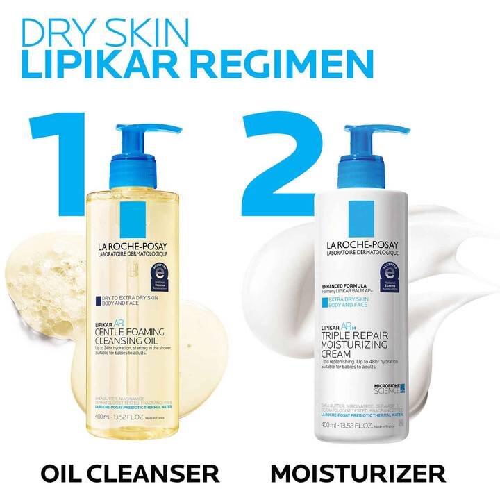 06_Lipikar-oil-400ml-packshot-texture.jpg