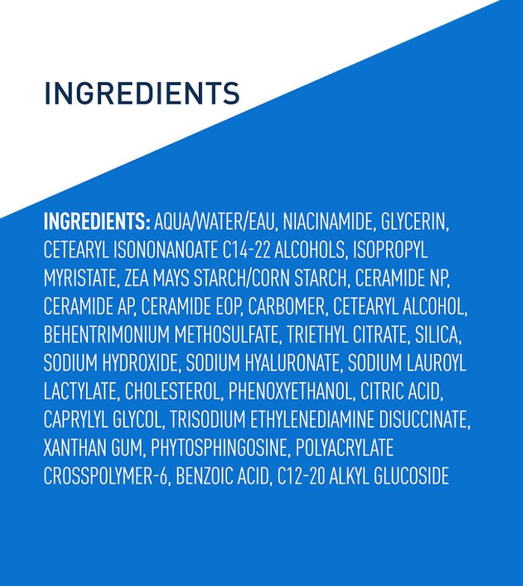 06_Oil-Control-Moisturizing-Gel-Cream_700x785_v2.jpg