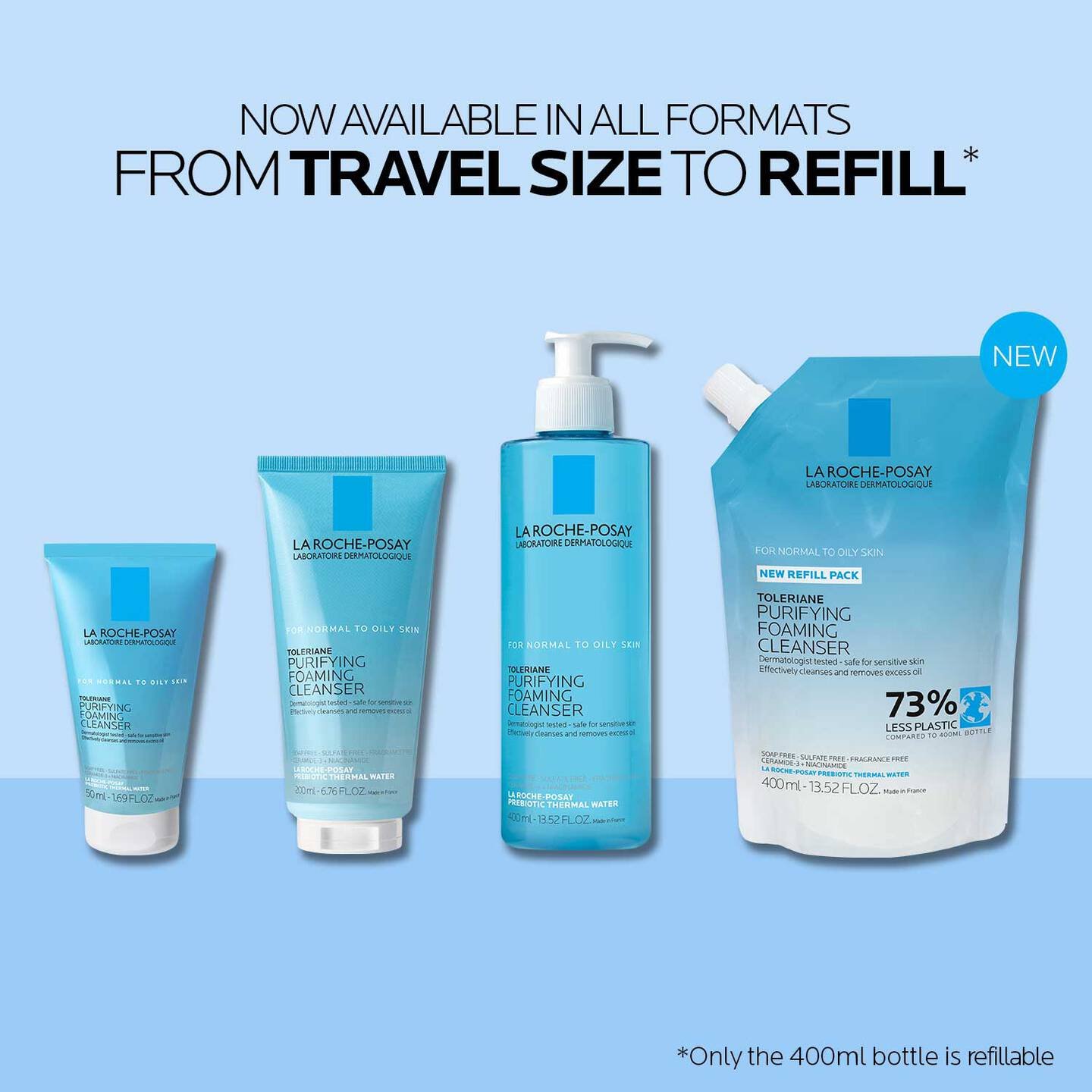 10_LaRochePosay-Product-Toleriane-Toleriane-Purifying-foaming-cleanser-OLD-PACK-400ml-3337875545822-ATF-size-REV-1500×1500-1.jpg