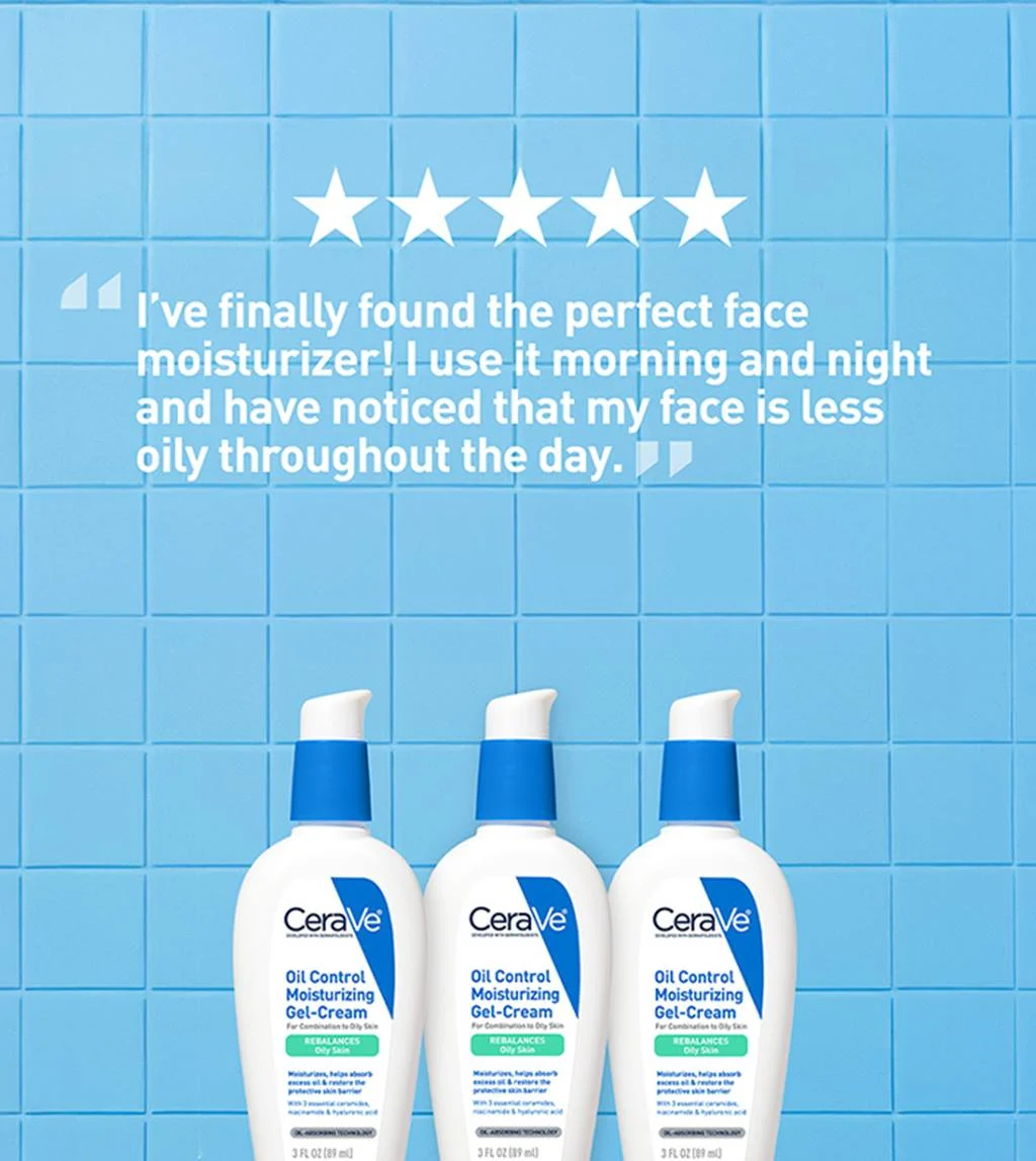 10_oil-control-moisturizing-gel-cream_700x785_v2.webp