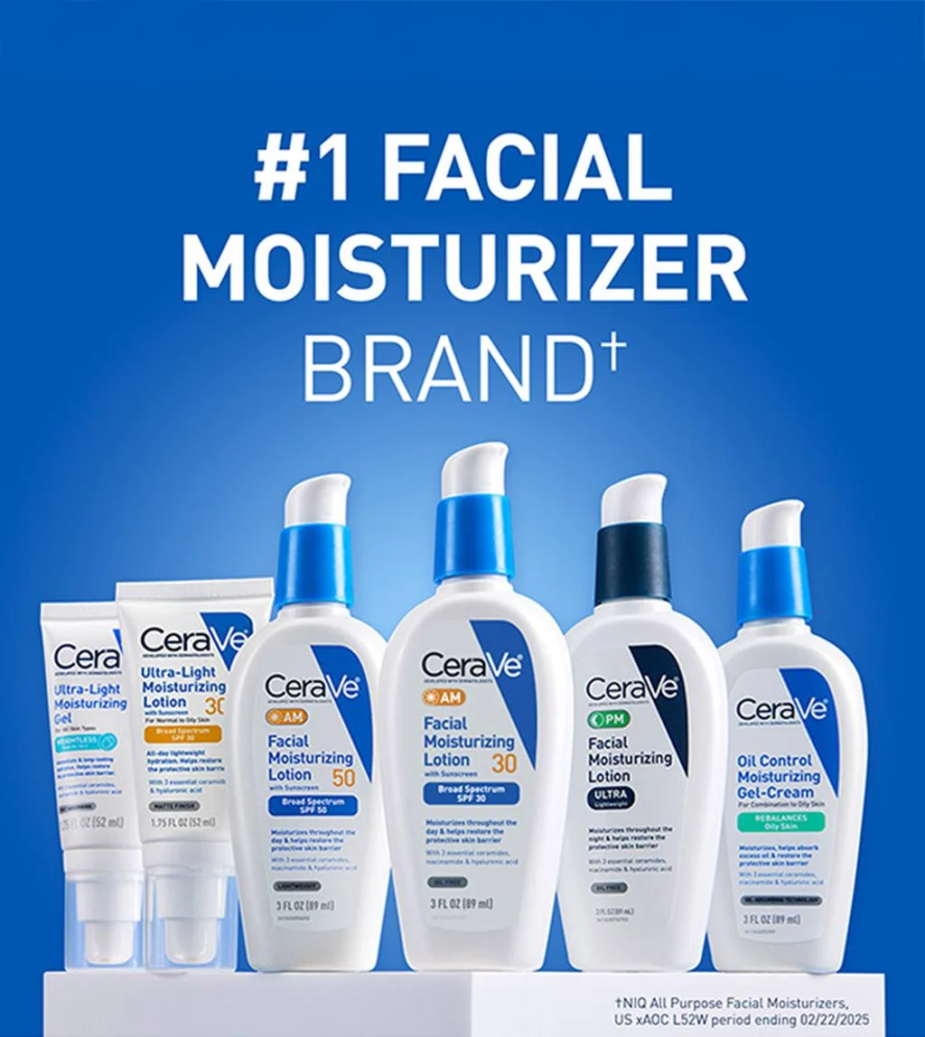 11_oil-control-moisturizing-gel-cream_700x785_v1.webp