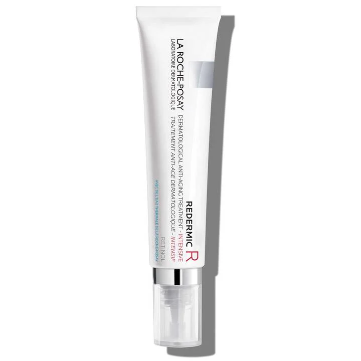 1_Redermic-Retinol_30ml.webp