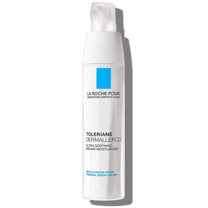 1_TolerianeDermAllergo_40ml_Pump_1500x1500.webp