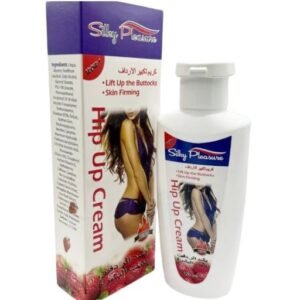 Hip Up Cream (Original)