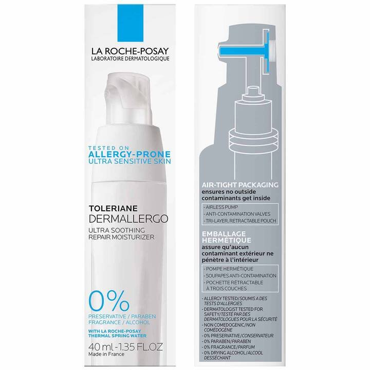 3_TolerianeDermAllergo_40ml_SecondaryPackaging_1500x1500.jpg