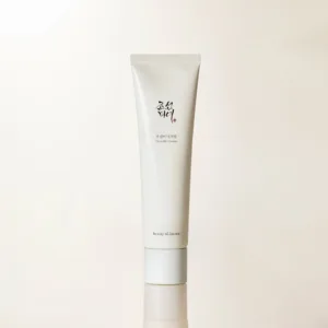 Dynasty Cream 3.38 fl.oz. (100ml)