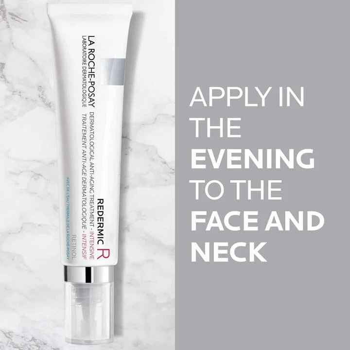 5_Redermic-Retinol_30ml_How-to-use.webp