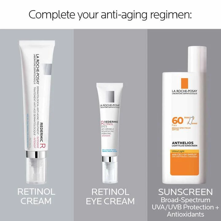 6_Redermic-Retinol_30ml_Complete-Regimen.webp