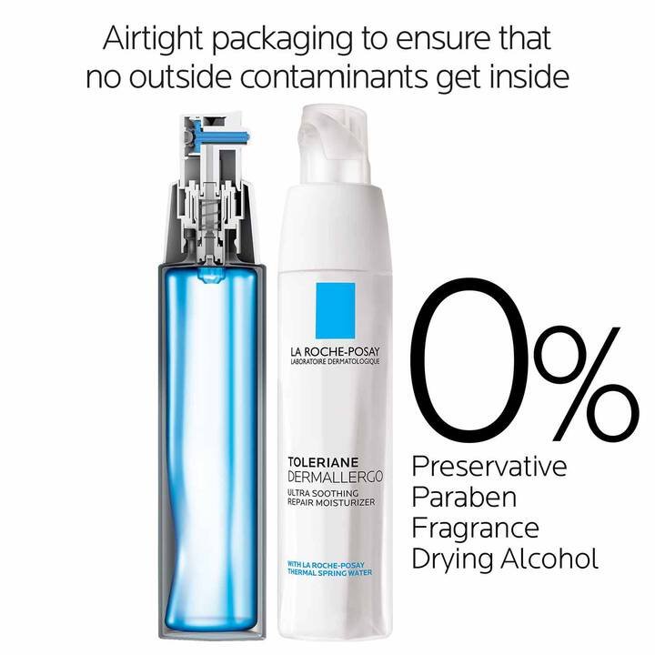 6_TolerianeDermAllergo_40ml_0percent_1500x1500.jpg