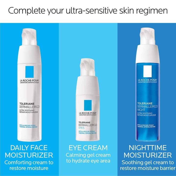 7_TolerianeDermAllergo_40ml_routine_1500x1500.jpg