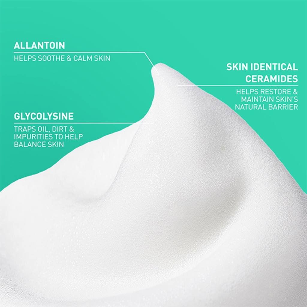 Air-Foam-PDP-Images-700×700-09-V1.jpg