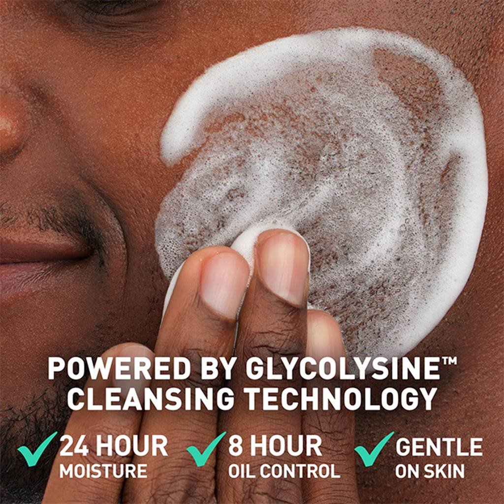 Air-Foam-PDP-Images-700×700-12-V1.jpg