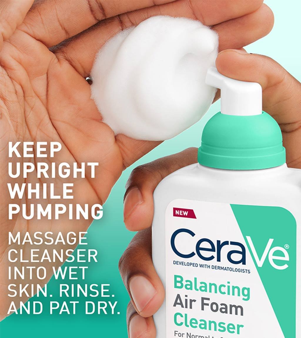 Air-Foam-PDP-Images-700×785-01-V1.jpg