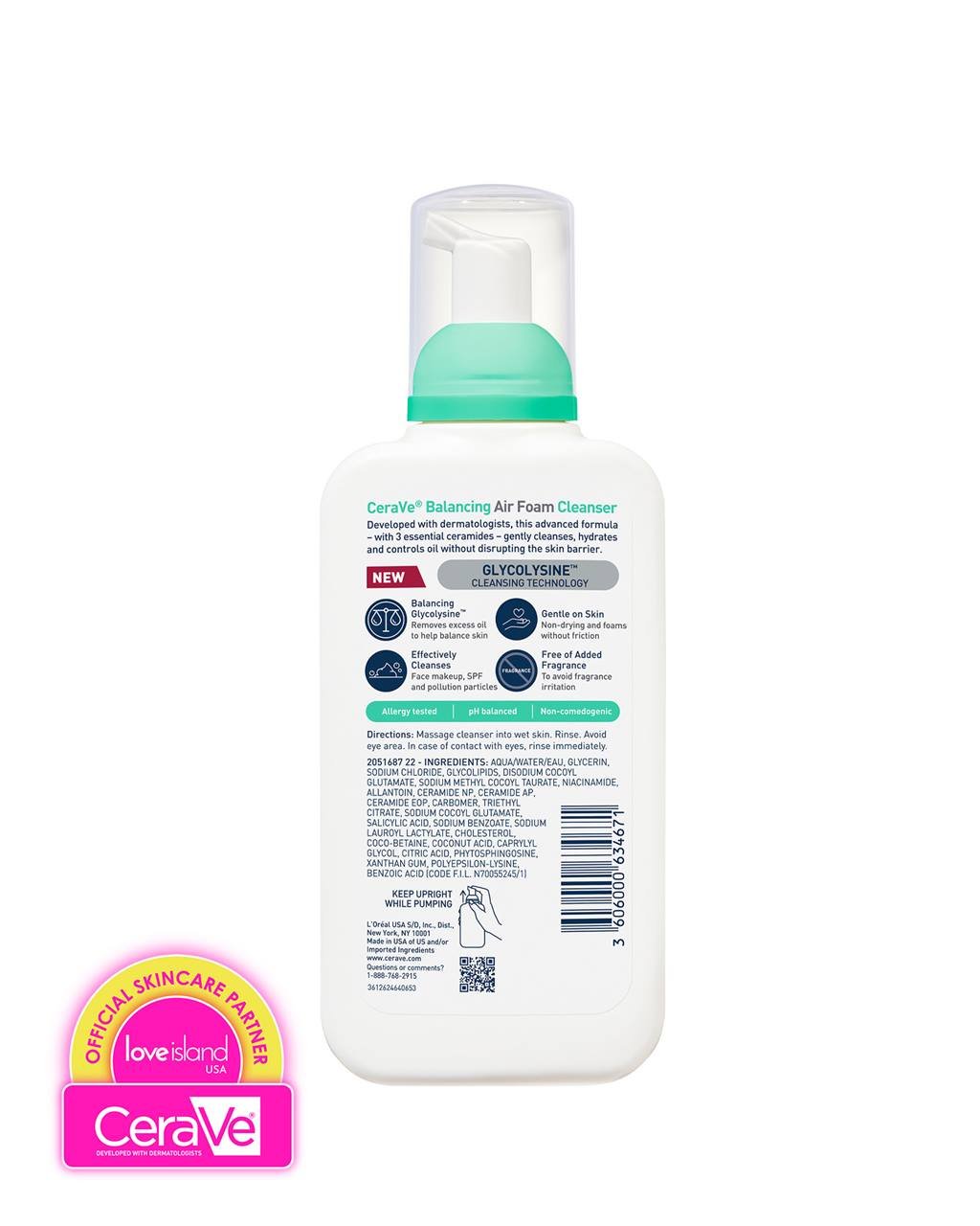 AirFoam-Cleanser-US-BACK-LI-badge.jpg