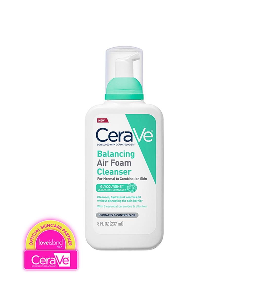 AirFoam-Cleanser-US-FRONT-LI-badge-700x785-v1.jpg