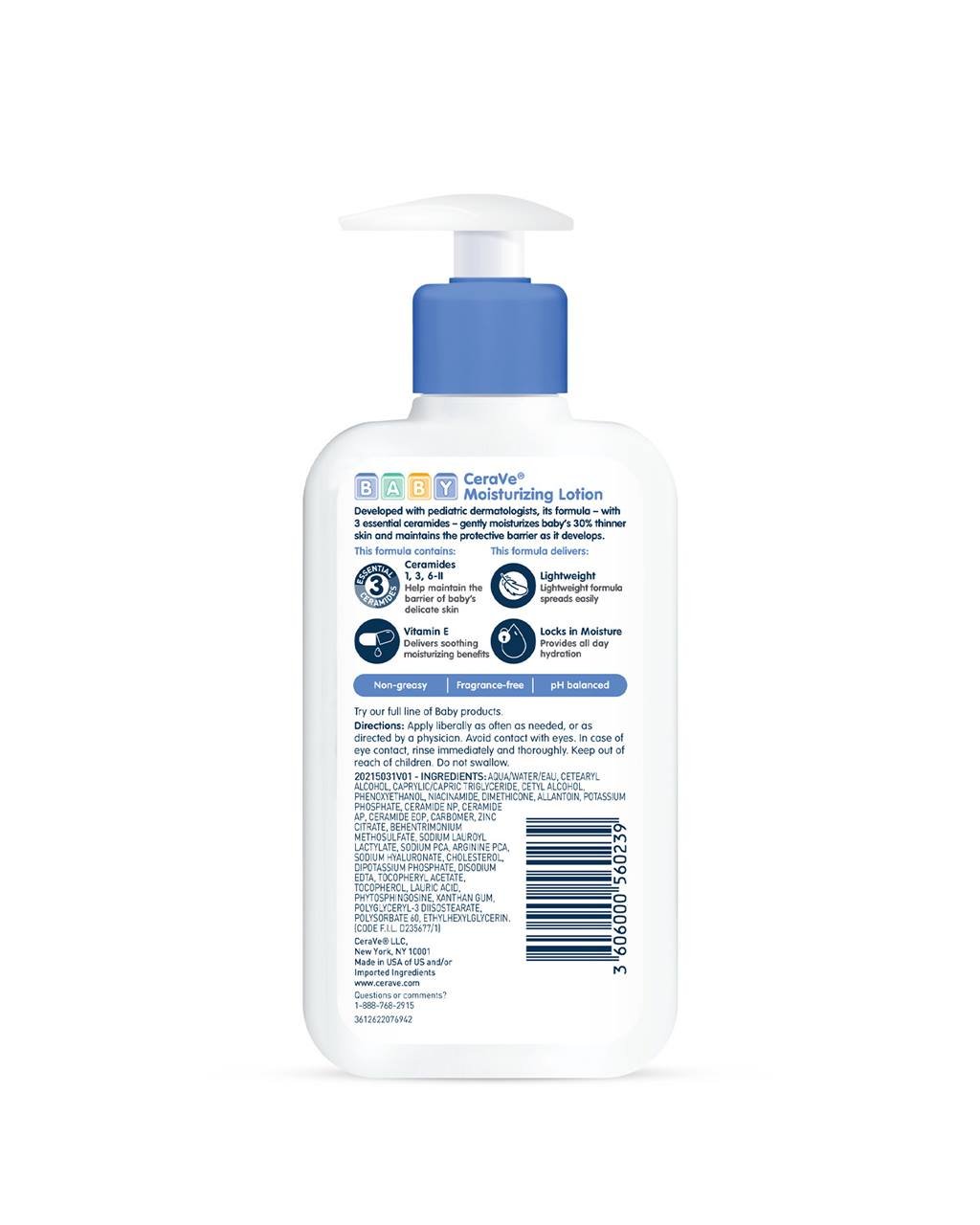 Baby-Lotion_BACK.jpg