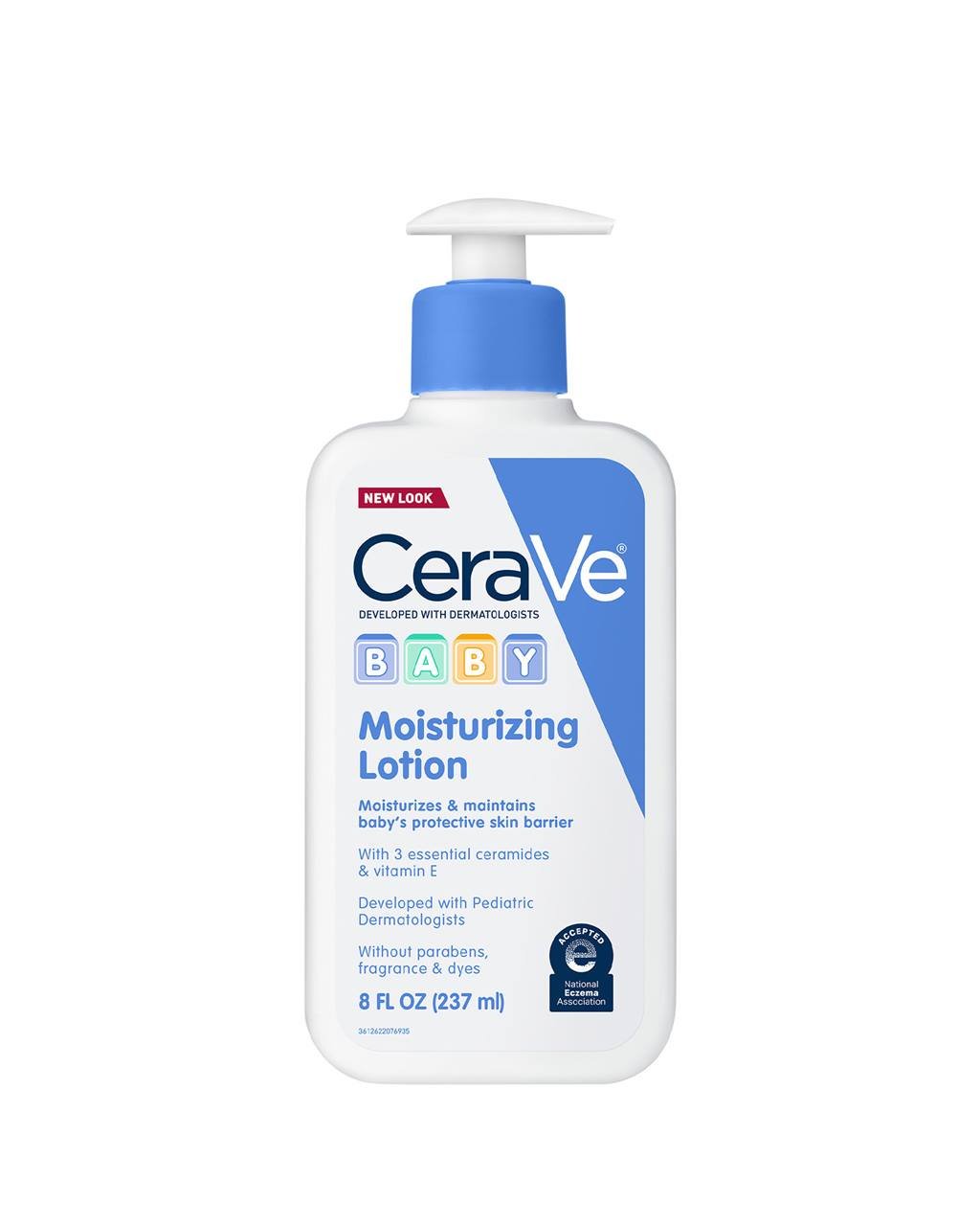 Baby-Lotion_FRONT.jpg