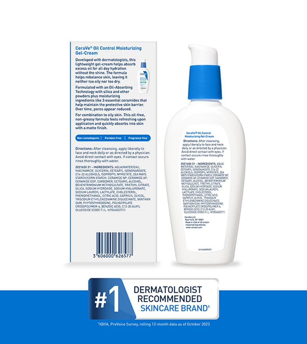 BackOil-Control-Moisturizing-Gel-Cream_700x785_.jpg