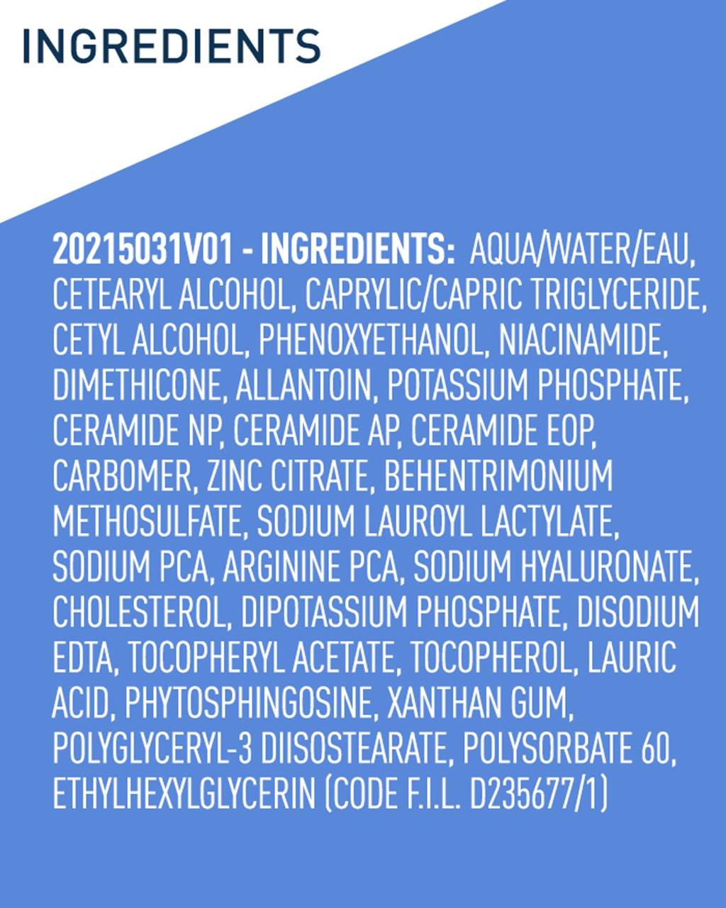 CeraVe-Baby-Lotion_700x875.jpg