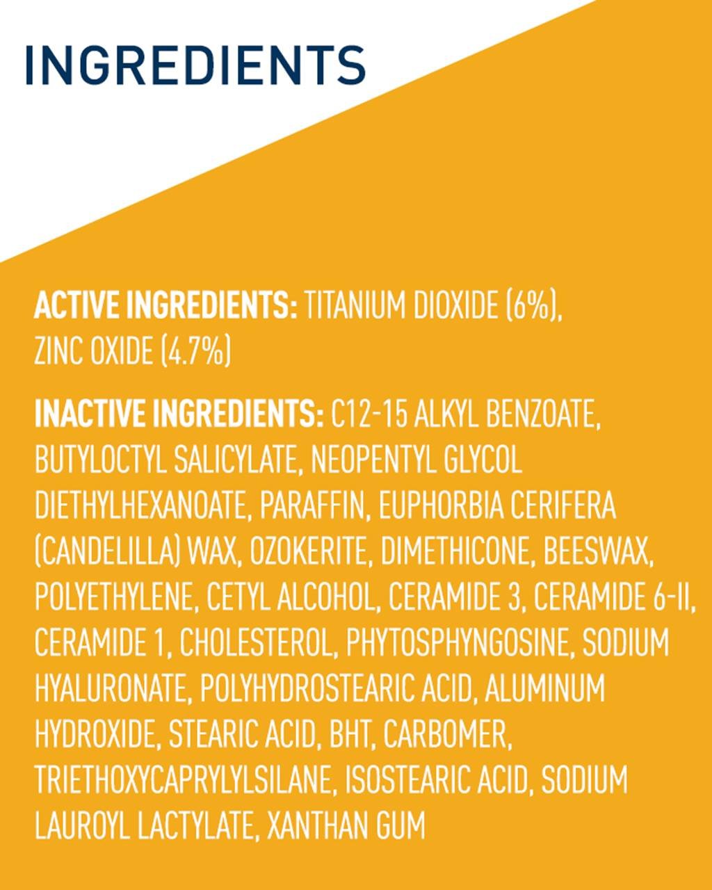 CeraVe-Mineral-Sunscreen-Stick-v2.jpg
