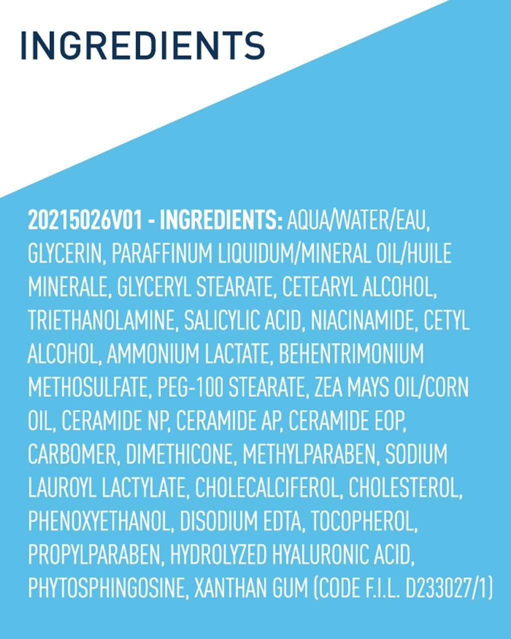 CeraVe-SA-Cream-for-Rough-Bumpy-Skin-12-ozv2.jpg