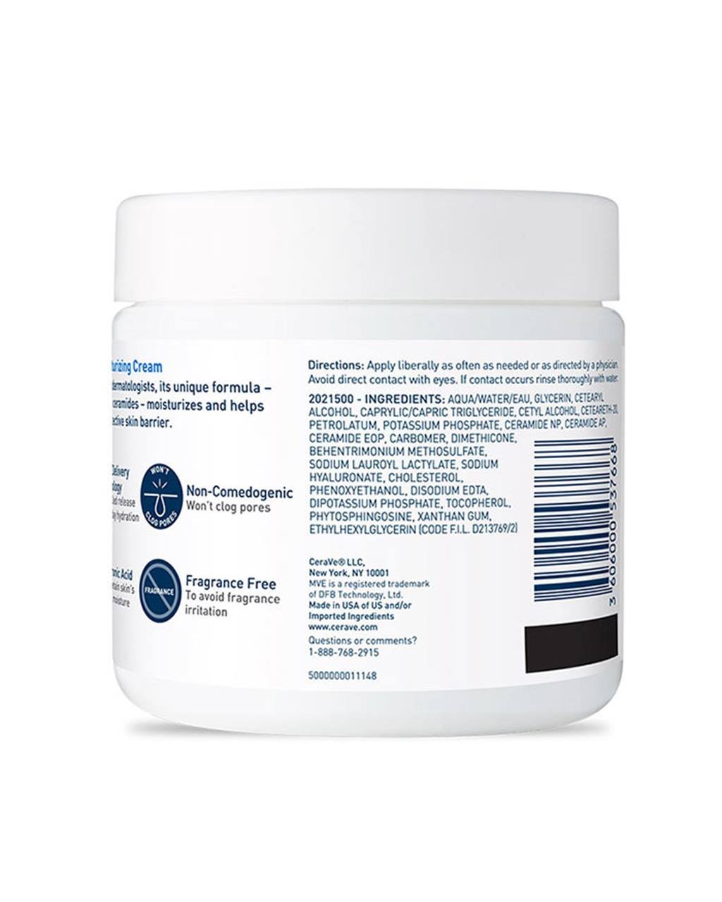 CeraVe_Moisturizing_Cream_16oz_Jar_Back-700×875-v3.jpg