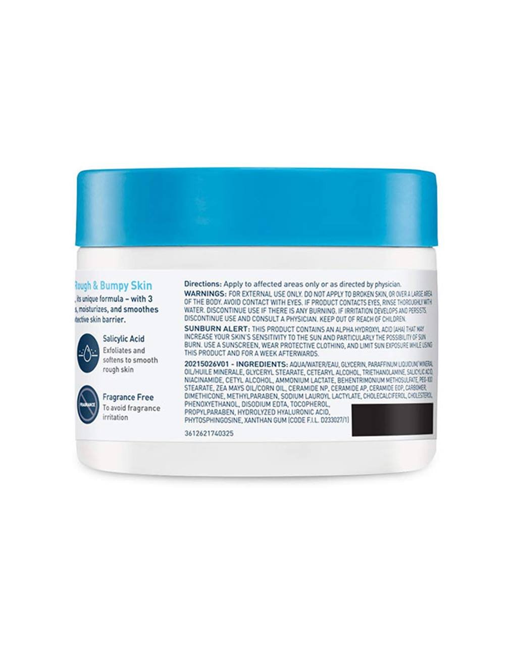 Cerave-Renewing-SA-Cream-12oz-back-700×870-v1.jpg