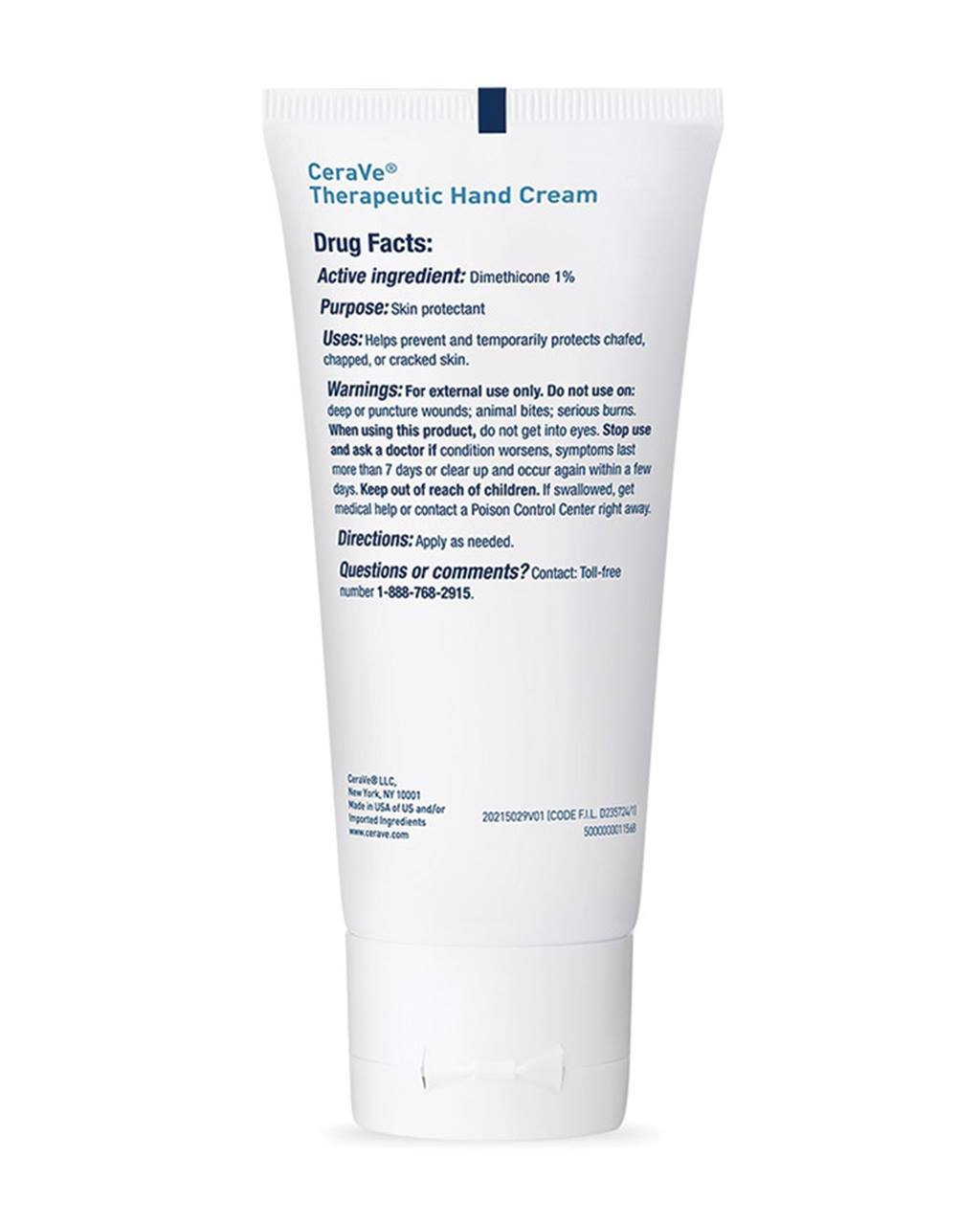 Cerave_Therapeutic_Hand_Cream-Back-700×875-v1.jpg