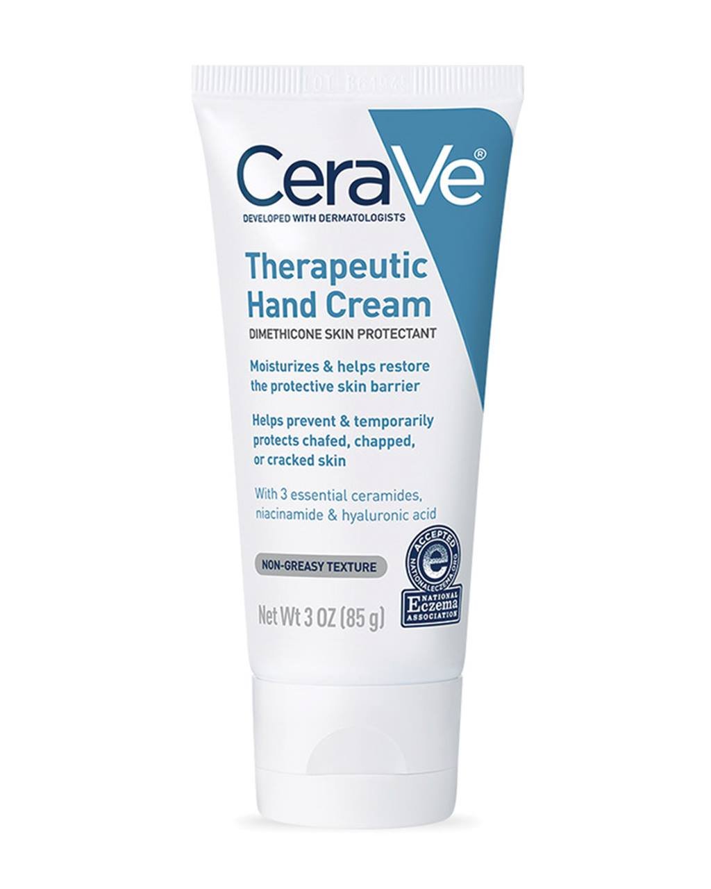 Cerave_Therapeutic_Hand_Cream-Front-700×875-v1.jpg