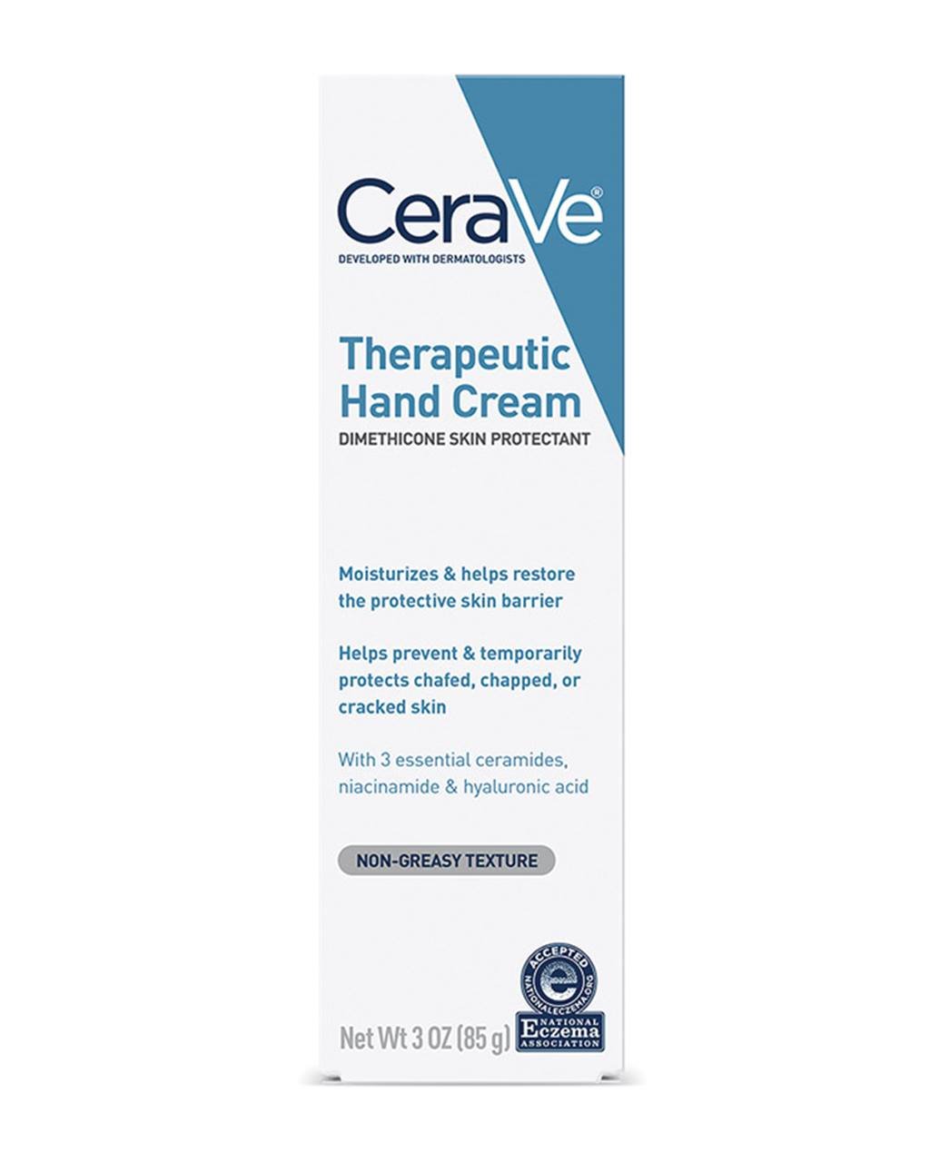 Cerave_Therapeutic_Hand_Cream_Carton-Front-700x875-v1.jpg