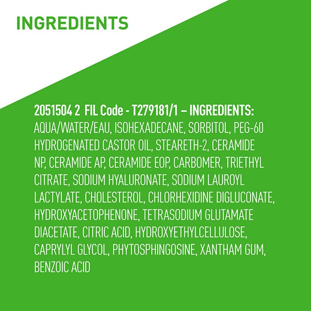Comforting-Eye-Makeup-Remover-Ingredients-700×700-v1.jpg