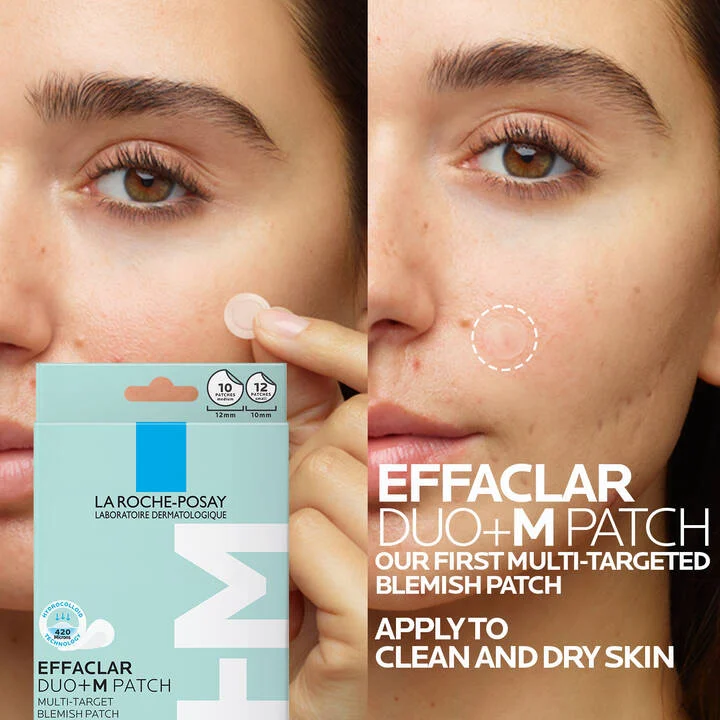Effaclar-Patch-Models-1500×1500-1.webp