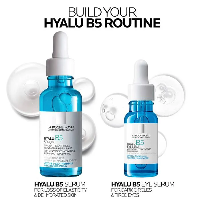 HyaluB5EyeSerum-Comparison-1500×1500-1.webp