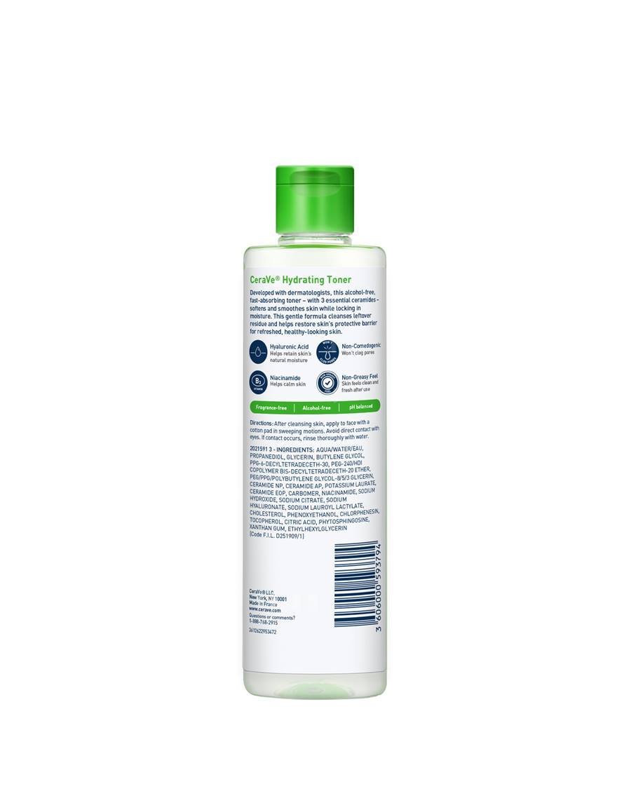 Hydrating-Toner_BACK.jpg