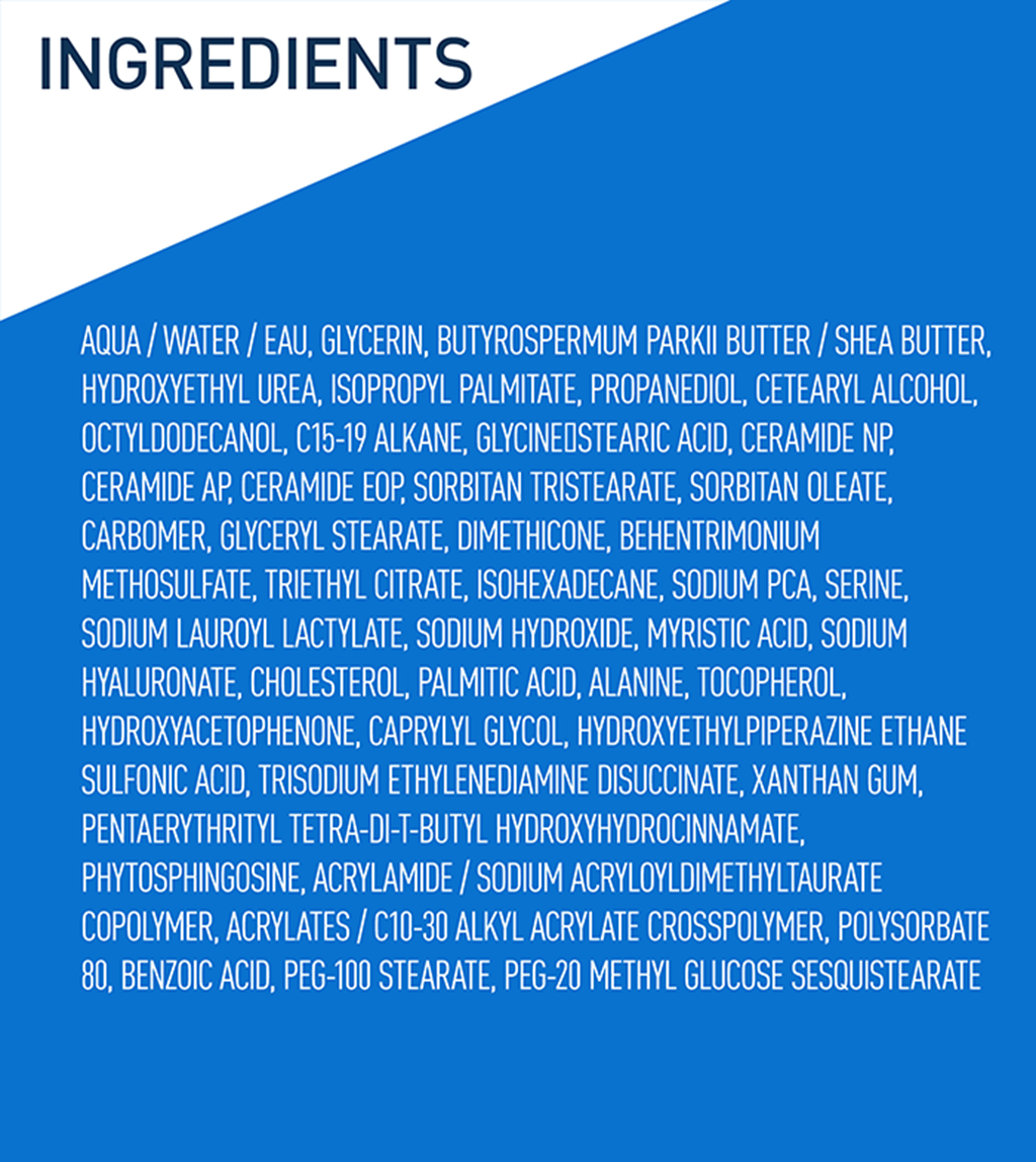 IML_700x785_Ingredients_v1-min.png