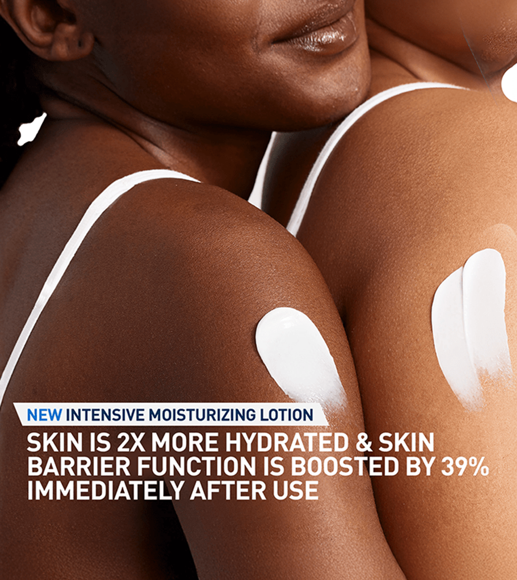 IML_700x785_Skin-2X-Hydrated_v1-min.png