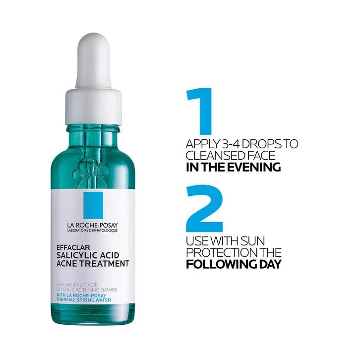 LaRochePosay-Product-Effaclar-Effaclar-Serum-30ml-3337875722827-Howto-REV.webp