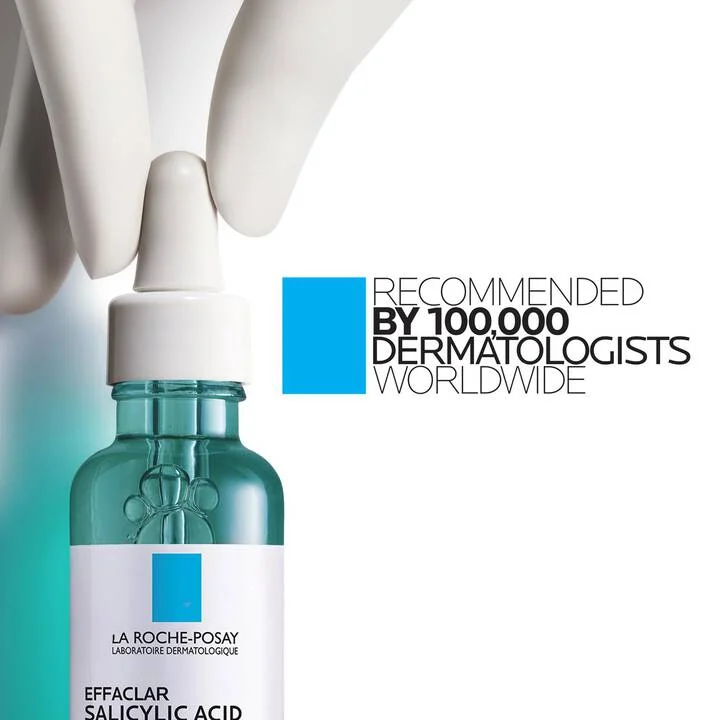 LaRochePosay-Product-Effaclar-Effaclar-Serum-30ml-3337875722827-ProfessionalEndorsement-REV.webp