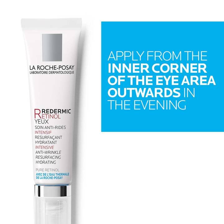 LaRochePosay-Product-Retinol-Redermic-Retinol-Eyes-15ml-3337872414039-ATFKeyBenefits_REV2-1500×1500-1.jpg