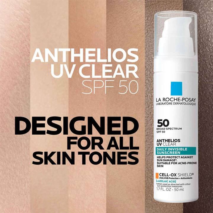 LaRochePosay-Product-Skincare-Anthelios-UV-Clear-ATF-PIM-diversity.jpg